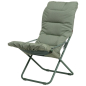 Preview: FIAM® Relaxsessel Fiesta 127S Salbei